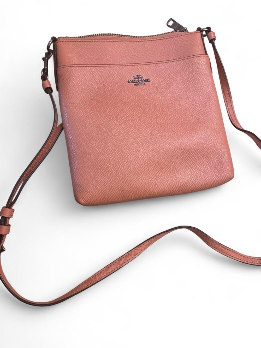 Coach Bag - Picture 4 of 5